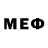 МЕФ кристаллы Timur Chukaev