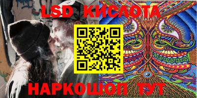 индика Аргун