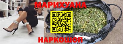 индика Аргун