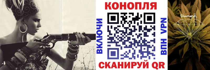 гидра ТОР  Можга  Марихуана сатива 
