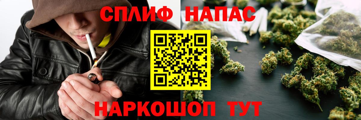 Марихуана сатива  Вход с VPN  МАРИХУАНА SATIVA & INDICA  Можга  Каннабис AK-47  Канабис планчик 